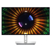 Dell DELL-U2424H DELL ULTRASHARP 24 MONITOR - U2424H - $596.23 CAD