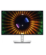 Dell DELL-U2424H DELL ULTRASHARP 24 MONITOR - U2424H - €375,38 EUR