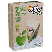 Item image 1 image 1