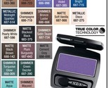 Avon True Color Eyeshadow Single - &quot;ROYAL BRIGHT&quot; (Rare) - NEW!!! - £13.22 GBP