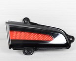 Nice! 2023-2024 Kia Telluride Inner LED Tail Light LH Left Driver Side OEM - $123.75