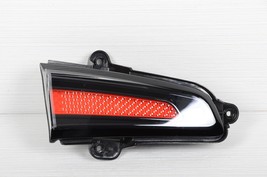 Nice! 2023-2024 Kia Telluride Inner LED Tail Light LH Left Driver Side OEM - £96.91 GBP