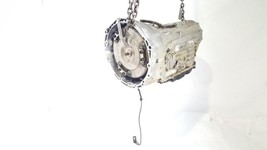 Transmission Assembly AWD 4.2L OEM 2007 2008 Audi Q7 MUST SHIP TO A COMM... - $593.99