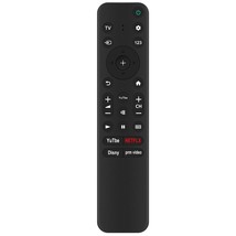 Rmf-Tx900U Infrared Replace Remote For Sony Tv Xr-85X90Ck Xr-48A90K Kd-55X80Ck - £12.51 GBP