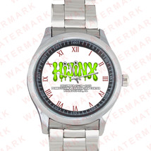 HIJINX MUSIC FESTIVAL 2025 Watches - $29.57 CAD