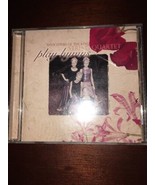 Daughters Of The King String Quartet Play Hymns CD - $493.21