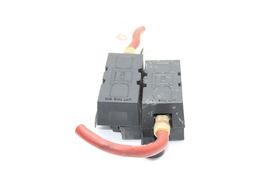 09-13 RANGE ROVER Fuse Relay Box F2484 image 8