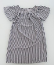 Old Navy Women&#39;s Off The Shoulder Dress Size Small - $14.00