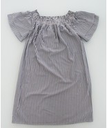 Old Navy Women&#39;s Off The Shoulder Dress Size Small - €12,01 EUR