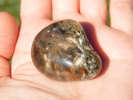 Item image 15