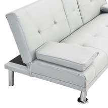 Item image 14
