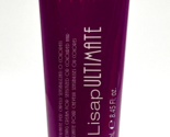 Lisap Milano Kerasil Complex Lisap Ultimate Straightening/Colored Hair 8... - $25.69