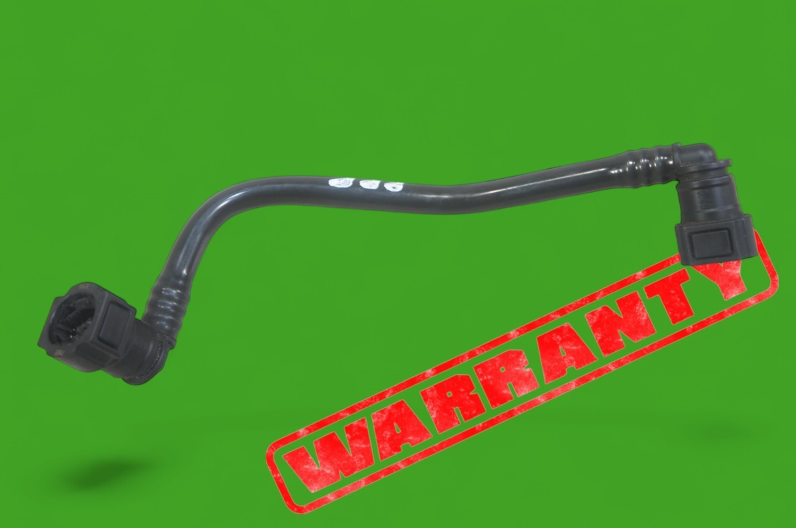 2011-2013 mercedes w221 s550 cl550 s63 cl63 amg fuel system purge valve ... - $50.00