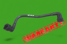 2011-2013 mercedes w221 s550 cl550 s63 cl63 amg fuel system purge valve ... - €43,84 EUR