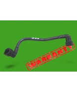 2011-2013 mercedes w221 s550 cl550 s63 cl63 amg fuel system purge valve ... - $938.69 MXN
