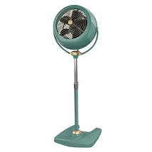 Vornado VFAN Sr. Vintage Pedestal Air Circulator - £150.97 GBP