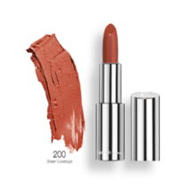 Limelife by Alcone~ Take a hint sheer lipstick~#200