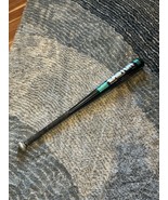 Easton Black Max Baseball Bat USA LK26 29 20oz -9 - 2 1/4 - $33.85 CAD