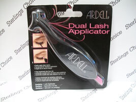 Ardell Dual Lash Applicator - $6.87