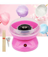 Cotton Candy Machine - $29.00