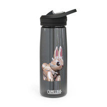 Bunny CamelBak Eddy®  Water Bottle, 20oz / 25oz - £34.57 GBP