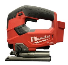 Milwaukee Cordless hand tools 2737-20 468299 - $79.00