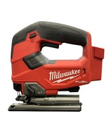 Milwaukee Cordless hand tools 2737-20 468299 - $1,451.64 MXN