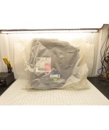 Ford FB5Z-7863841-A Lower Seat Cushion Pad Factory Sealed - $905.30 MXN