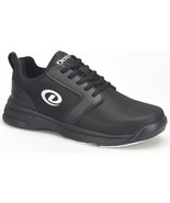 Dexter Raquel LX Black Women’s Wide Bowling Shoes - $59.95