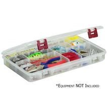 Plano ProLatch® StowAway® Bulk Storage Compartment 3700 - $19.94