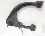 Front Right Upper Control Arm OEM 2007 2021 Toyota Tundra 90 Day Warrant... - $100.97