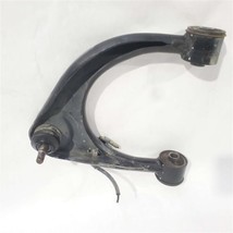 Front Right Upper Control Arm OEM 2007 2021 Toyota Tundra 90 Day Warranty! Fa... - $100.97