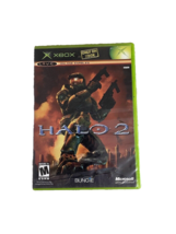 Halo 2 (Xbox, 2004) Master Chief - £3.92 GBP