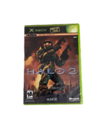 Halo 2 (Xbox, 2004) Master Chief - £3.90 GBP