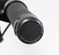 Segway Ninebot F2 Electric Scooter w/25 mi Max Range and 18 mph Max Speed image 6