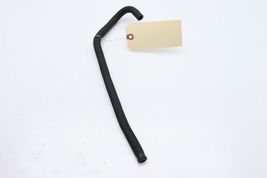 06-11 MERCEDES-BENZ W251 R350 POWER STEERING RETURN HOSE E0499 image 9