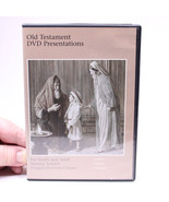 Old Testament DVD Presentations Seminary LDS Mormon Church Sunday School... - $6.24 CAD