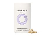 NUTRAFOL Postpartum Hair Growth Promoter - 120 Count - $21.00