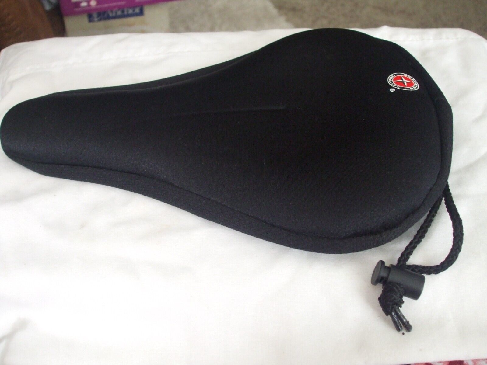 Schwinn quality bike seat shop