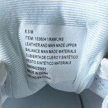 Item image 8
