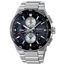 ASTRON(?????) Seiko Astron SBXC151 GPS Solar Watch, GPS Satellite Radio ... - $2,769.09