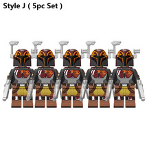 Item image 11