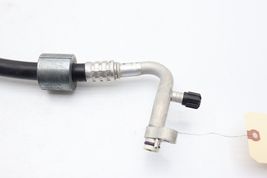 12-18 BMW F30 320I 328I A/C SUCTION LINE HOSE PIPE E3132 image 8