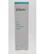 Proactiv Skin Purifying Mask 1 oz Sulfur Treatment Acne Facial Masque 7/18 - $19.64 CAD