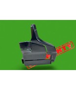 OEM 90-02 Mercedes R129 SL600 SL320 Rear Right Passenger Side Soft Top F... - $1,595.78 MXN