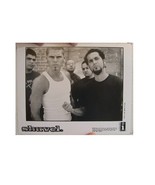 Shuvel Press Kit Photo Shuvel. - $26.99