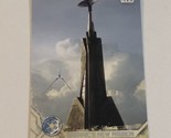 Rogue One Trading Card Star Wars #52 Krennic’s New Mission - $1.97