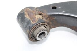 Passenger Lower Control Arm Front Station Wgn Wrx Fits 02-03 IMPREZA 51826 image 9