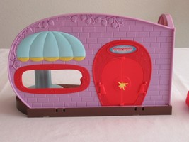 Item image 7