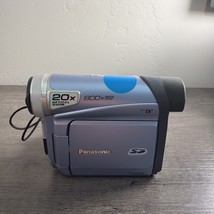 Item image 1